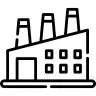 Βιομηχανικός Καθαρισμός